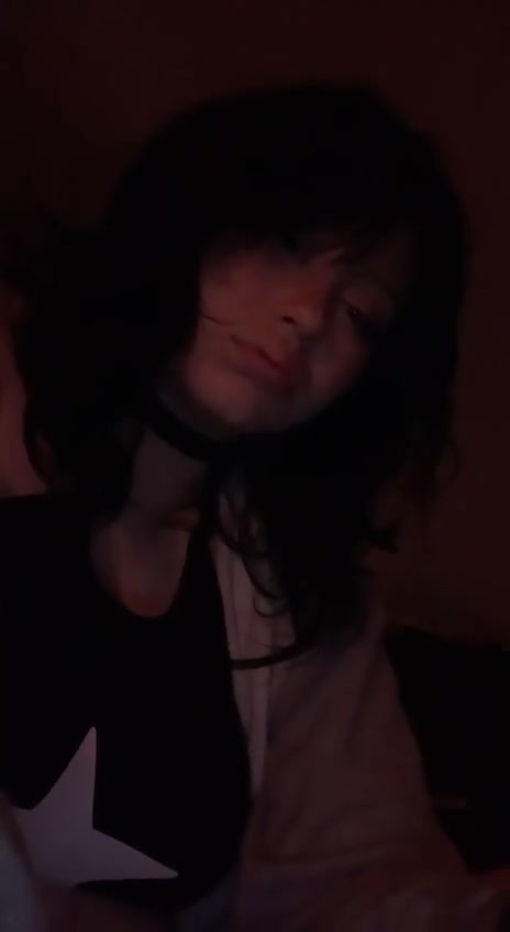 Video 645135 from D3adpann / C4rv3r / m444ko