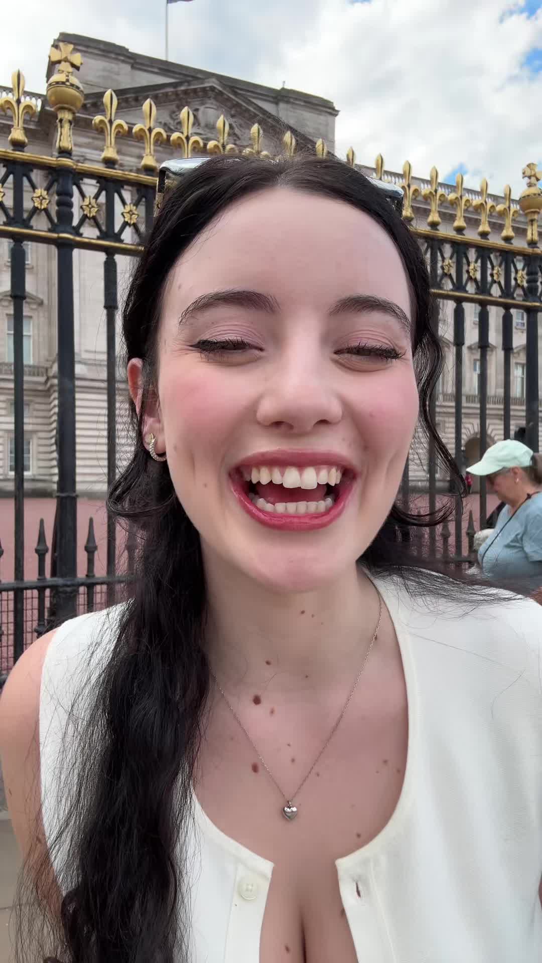 Video 645141 from Hotblockchain / Emily Cocea / cryptobaddie1