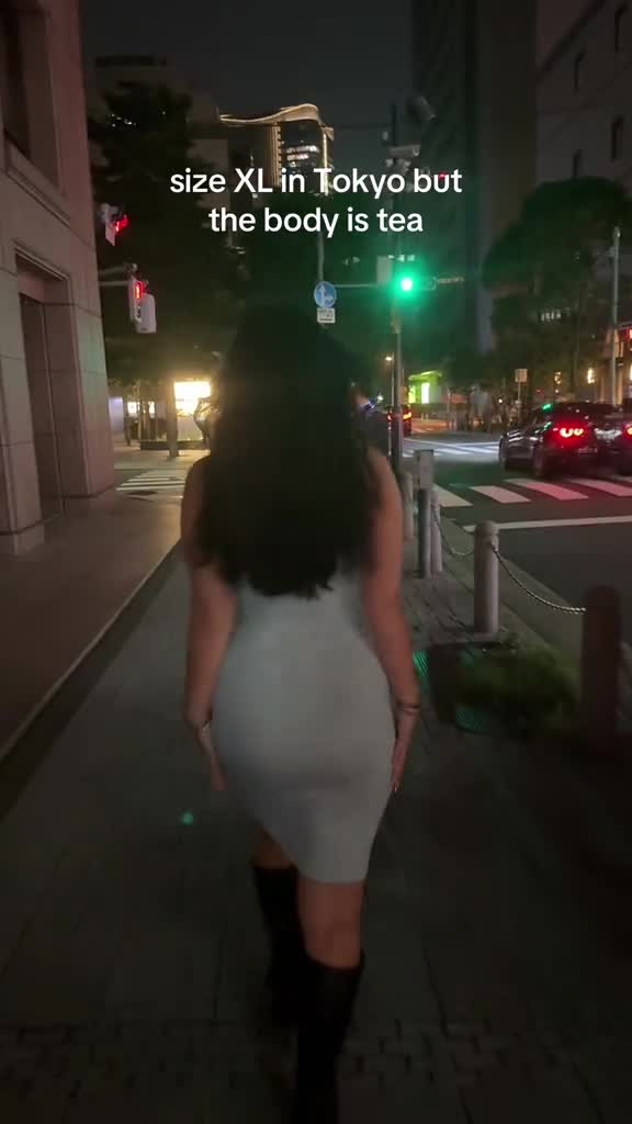 Video 645167 from Hotblockchain / Emily Cocea / cryptobaddie1