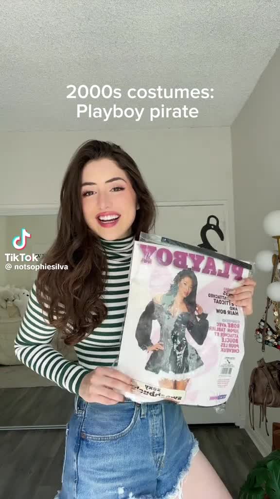 Video 645218 from Sophie Silva │ notsophiesilva │ _sophiesilva_