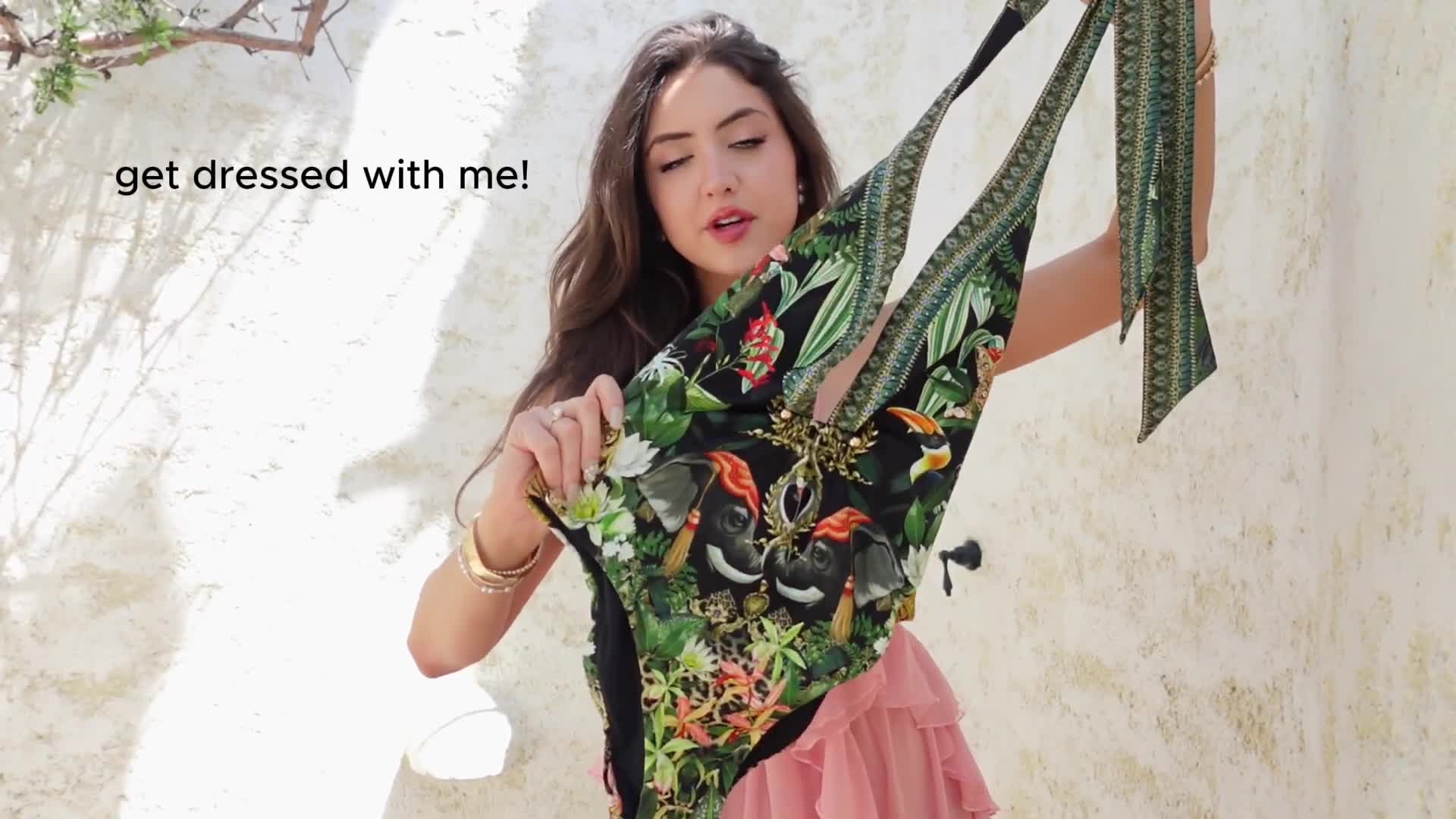 Video 645223 from Sophie Silva │ notsophiesilva │ _sophiesilva_