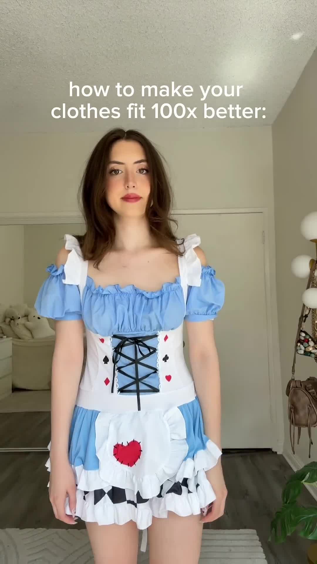 Video 645225 from Sophie Silva │ notsophiesilva │ _sophiesilva_