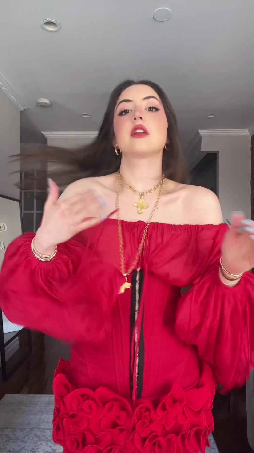 Video 645226 from Sophie Silva │ notsophiesilva │ _sophiesilva_