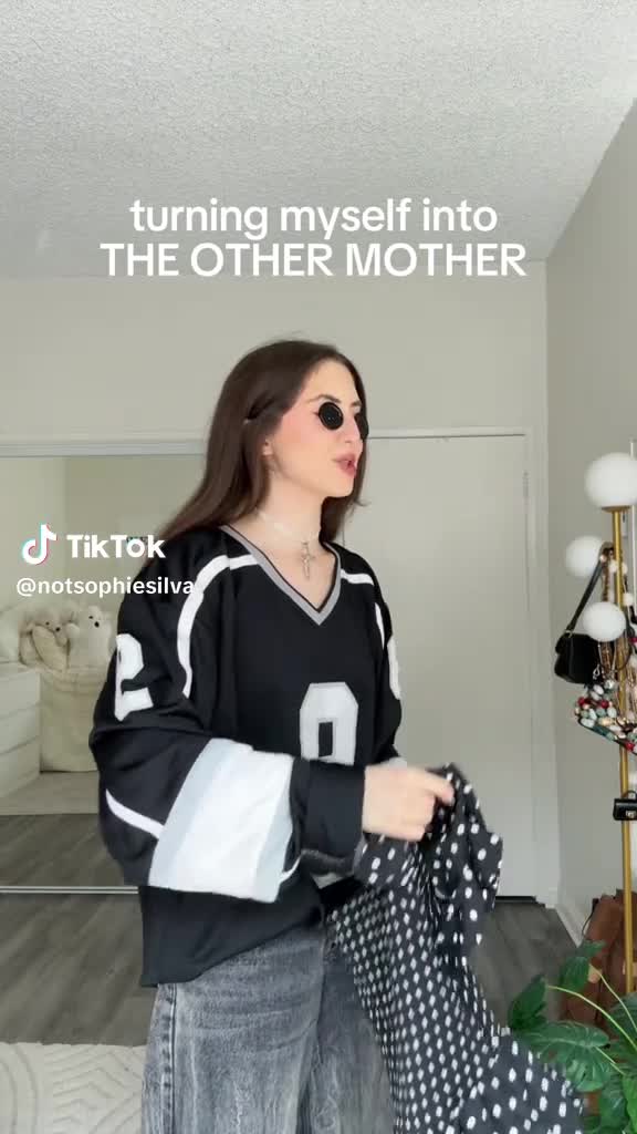 Video 645231 from Sophie Silva │ notsophiesilva │ _sophiesilva_