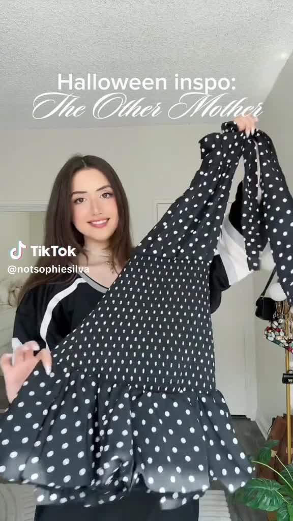 Video 645232 from Sophie Silva │ notsophiesilva │ _sophiesilva_