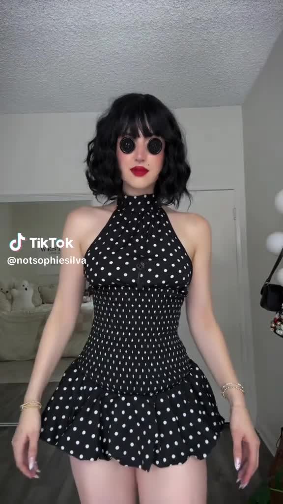 Video 645233 from Sophie Silva │ notsophiesilva │ _sophiesilva_