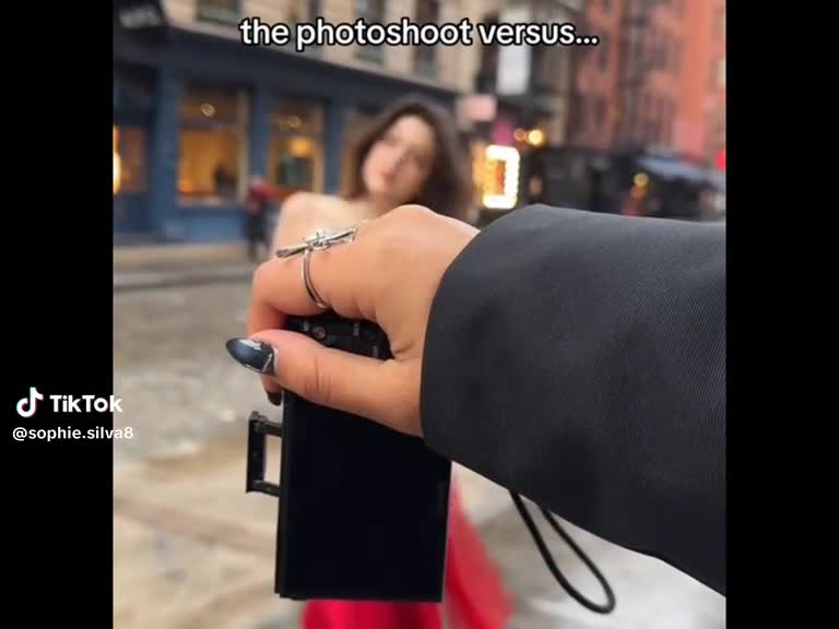 Video 645235 from Sophie Silva │ notsophiesilva │ _sophiesilva_