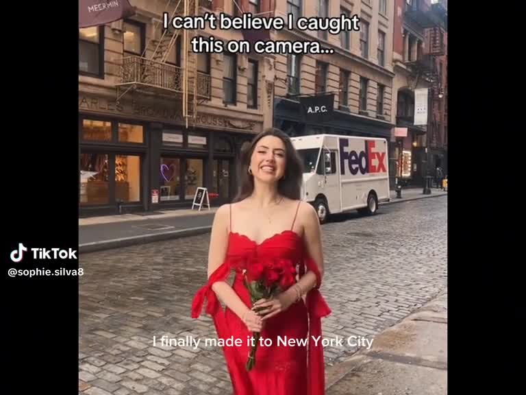 Video 645236 from Sophie Silva │ notsophiesilva │ _sophiesilva_