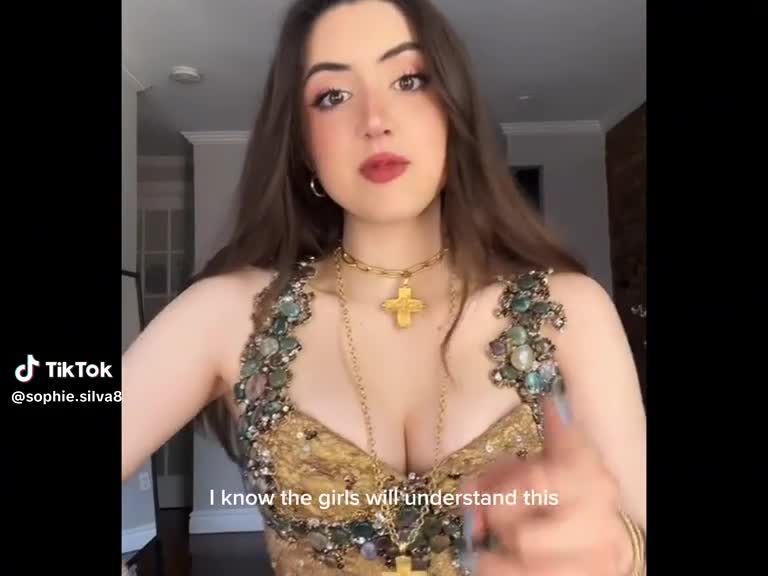 Video 645238 from Sophie Silva │ notsophiesilva │ _sophiesilva_