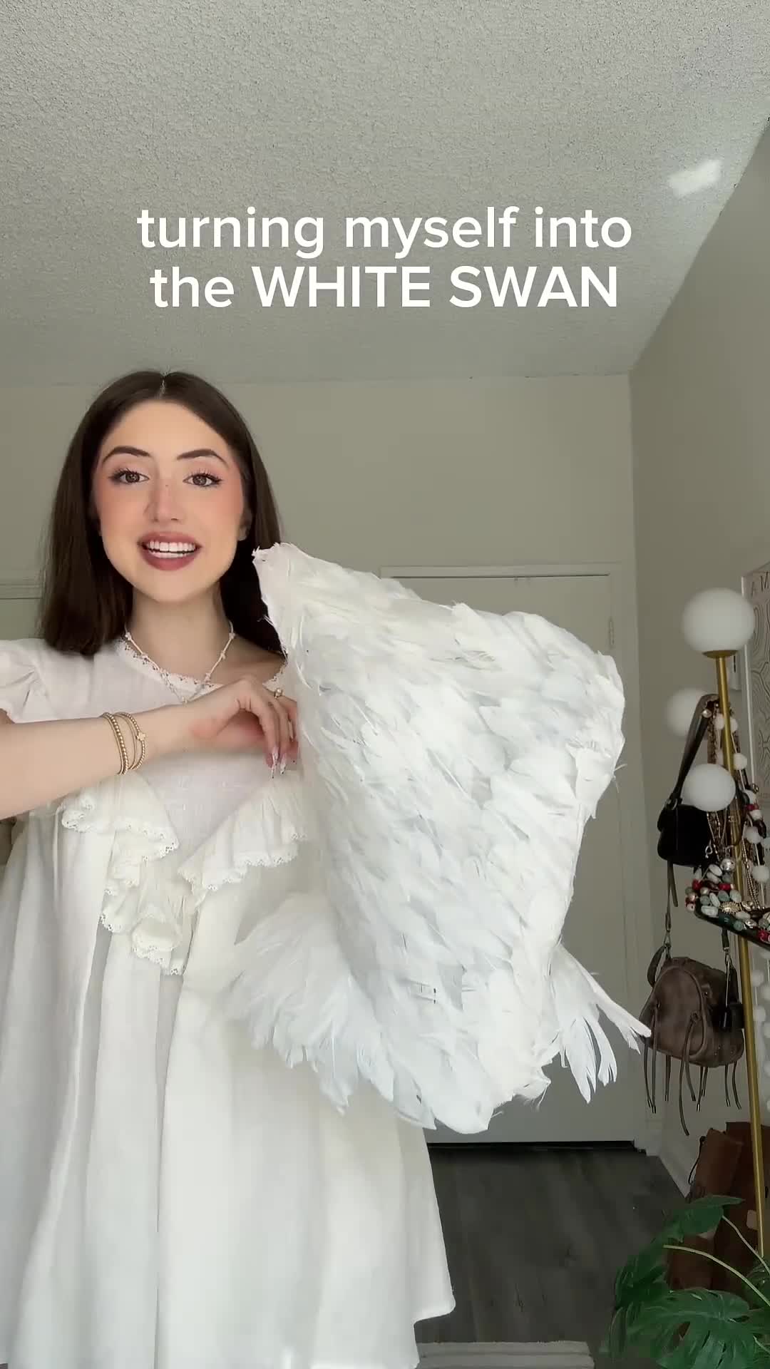 Video 645239 from Sophie Silva │ notsophiesilva │ _sophiesilva_