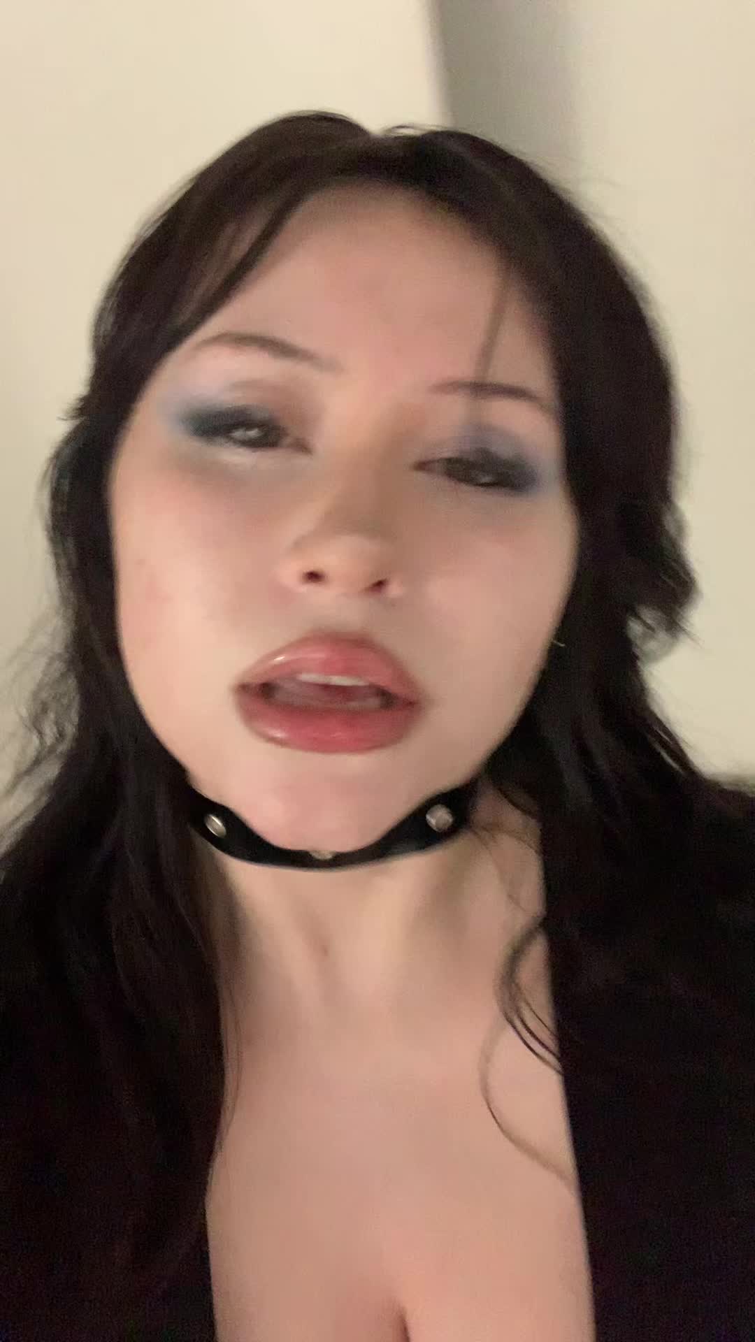 Video 645259 from D3adpann / C4rv3r / m444ko