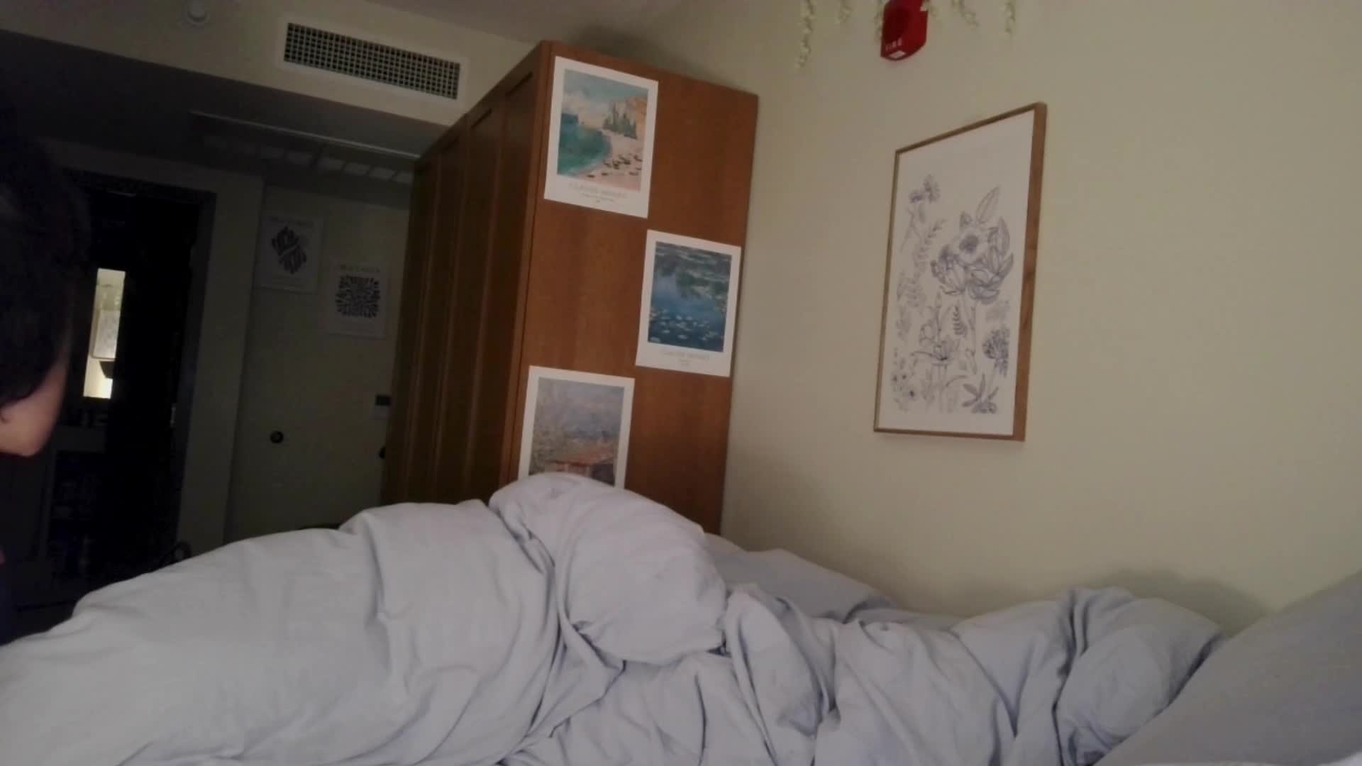 Video 645316 from Hotblockchain / Emily Cocea / cryptobaddie1