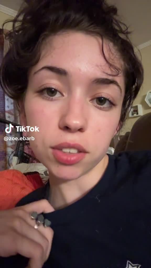 Video 645320 from zoe.ebarb