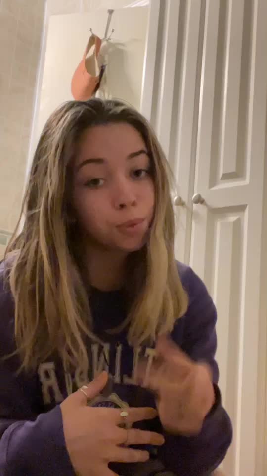 Video 645327 from zoe.ebarb