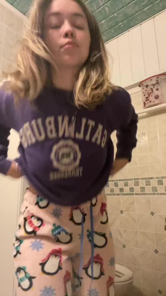 Video 645328 from zoe.ebarb