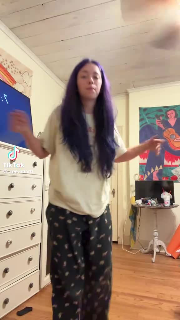 Video 645333 from zoe.ebarb