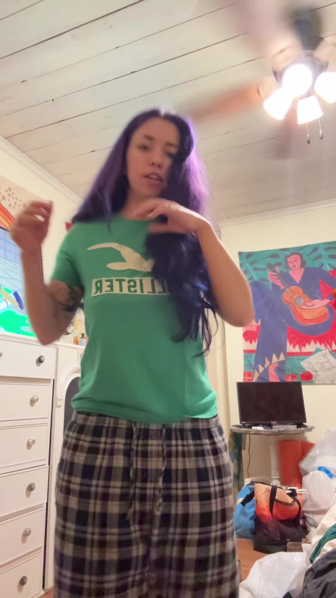 Video 645334 from zoe.ebarb