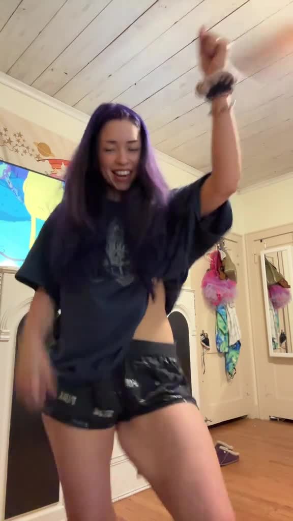 Video 645336 from zoe.ebarb