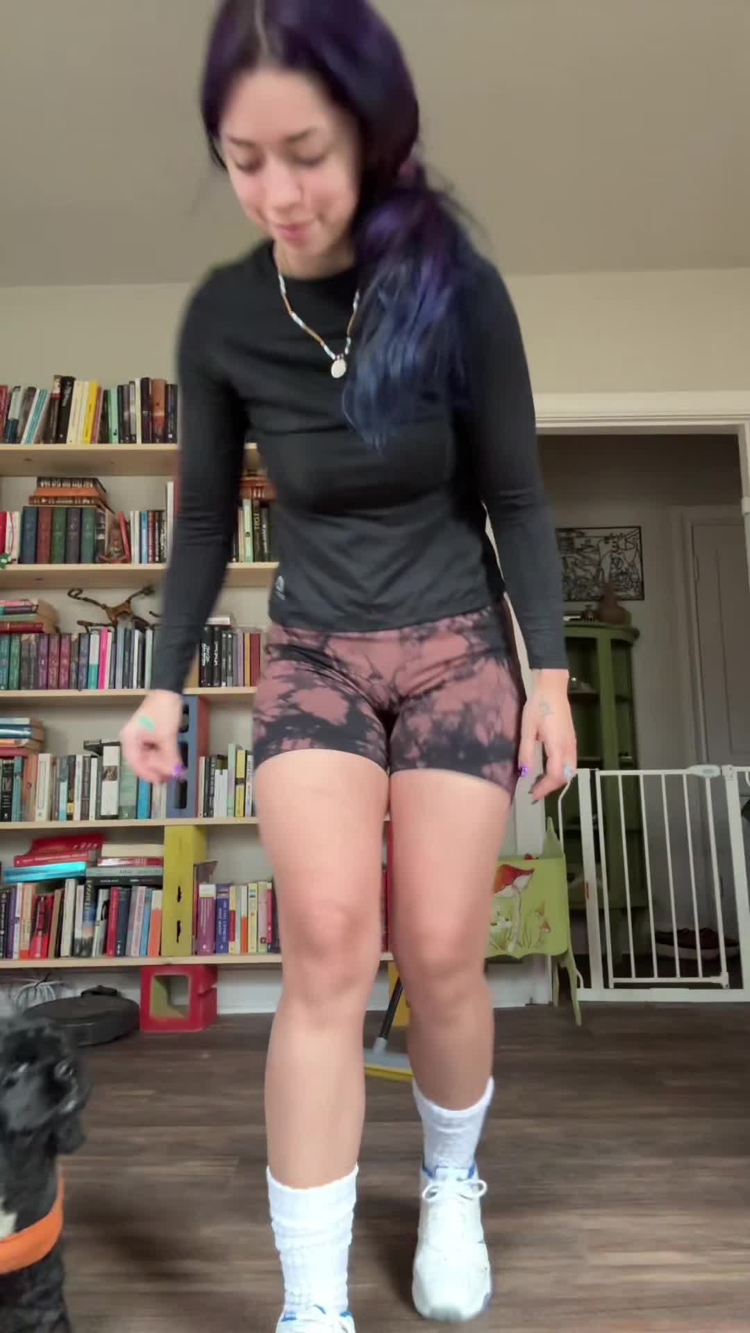 Video 645338 from zoe.ebarb