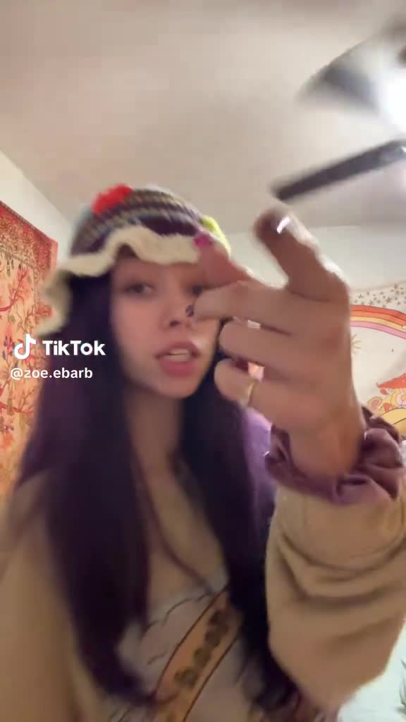 Video 645339 from zoe.ebarb