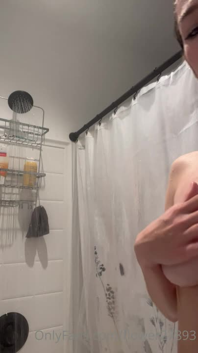 Video 645342 from Lily Hosea | lilymoonvip