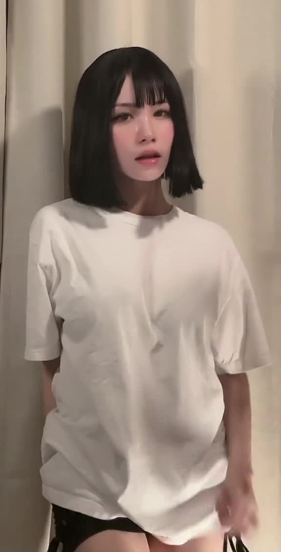 Video 645417 from Lolaaasaur / animewifey_ / animewifey__