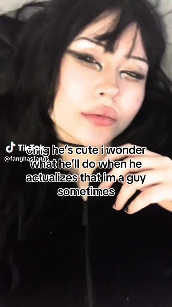 Video 645422 from D3adpann / C4rv3r / m444ko