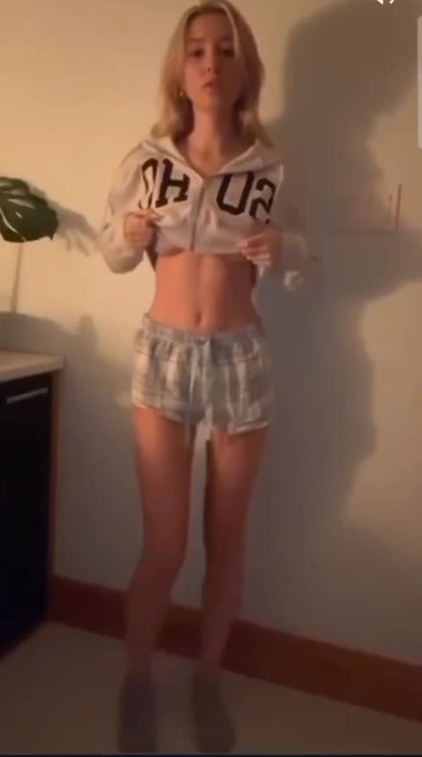 Video 289808 from Samantha Schwartz - samanthaschwarttz