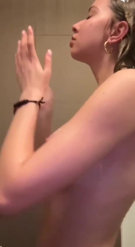 Video 289810 from Samantha Schwartz - samanthaschwarttz