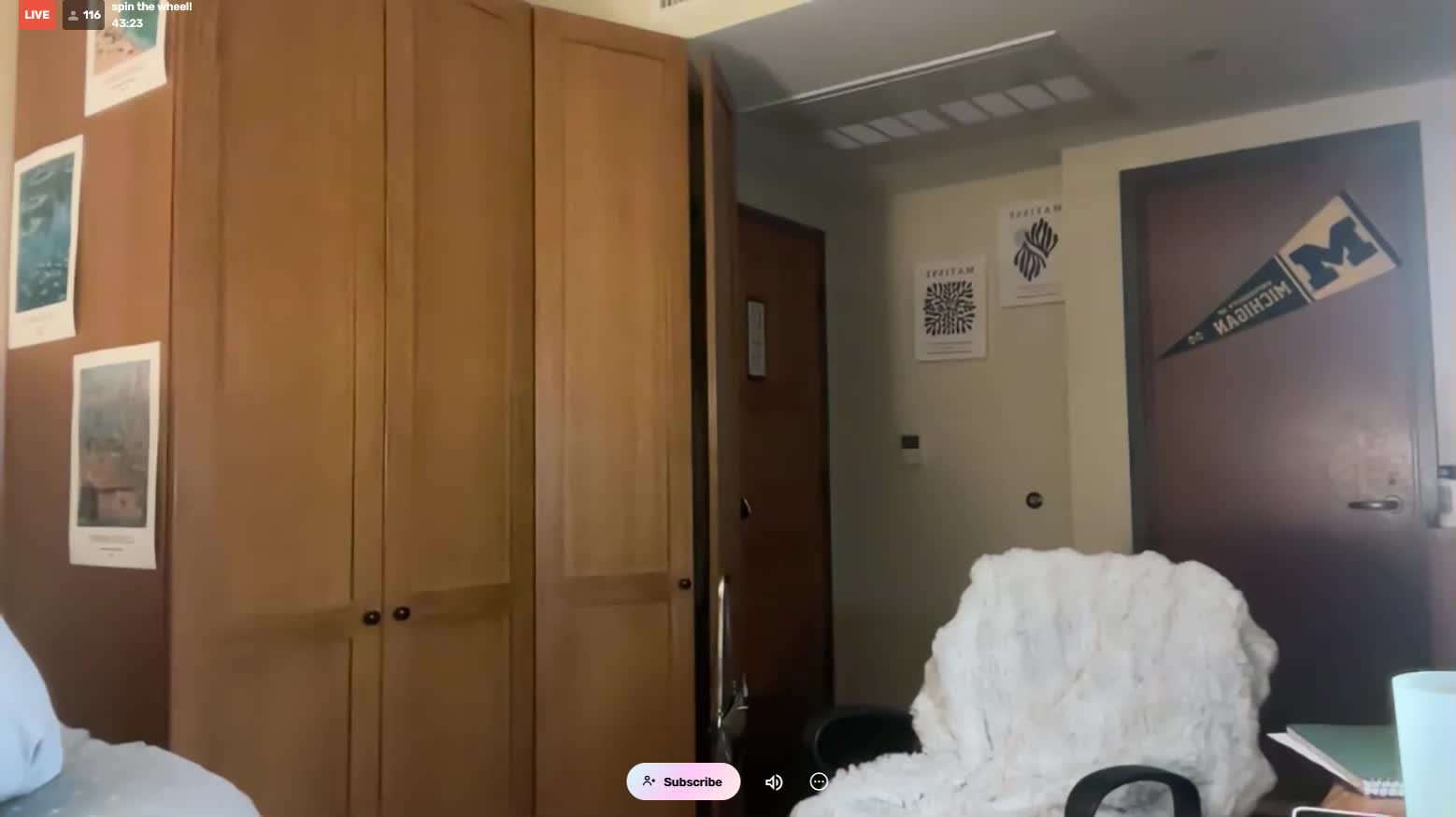 Video 645434 from Hotblockchain / Emily Cocea / cryptobaddie1