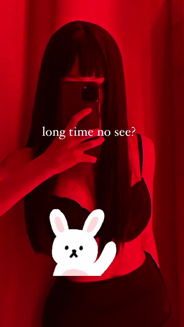 Video 645625 from Lolaaasaur / animewifey_ / animewifey__