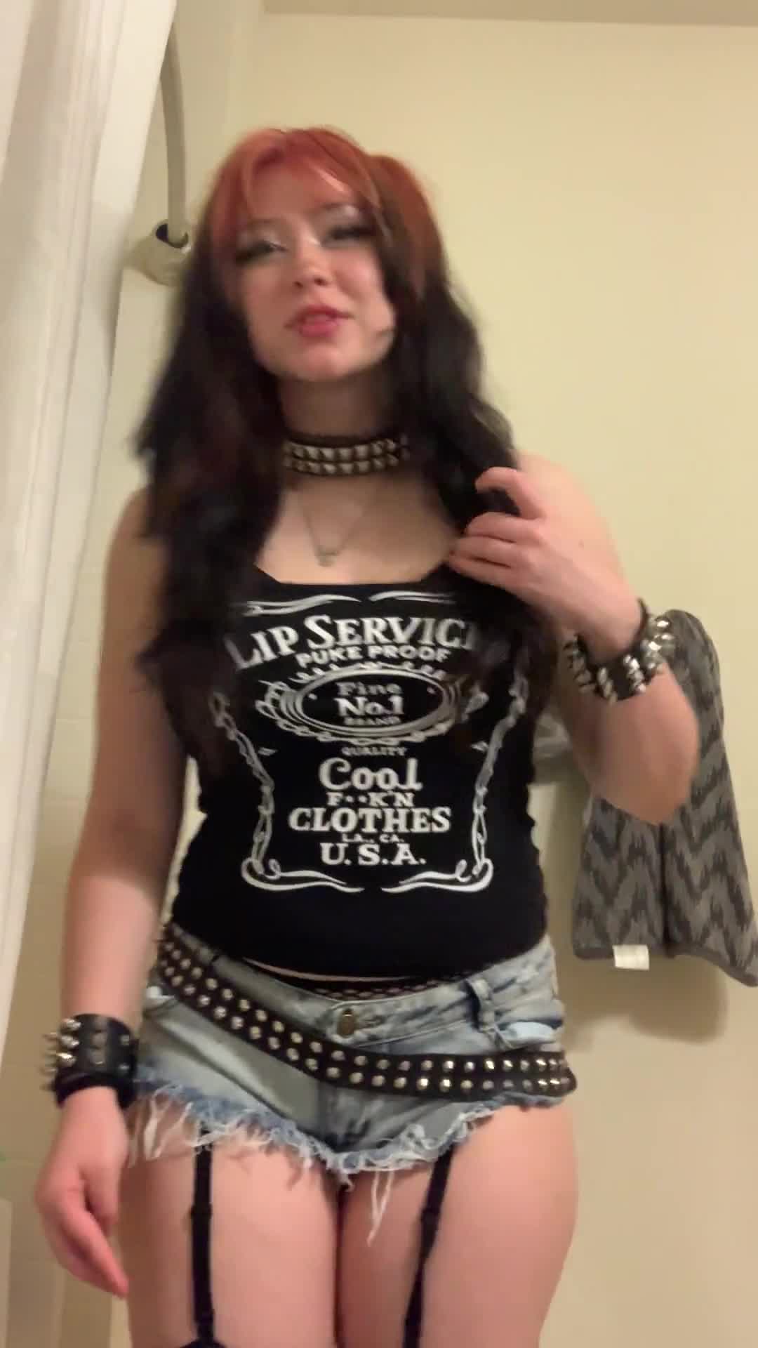 Video 645670 from D3adpann / C4rv3r / m444ko