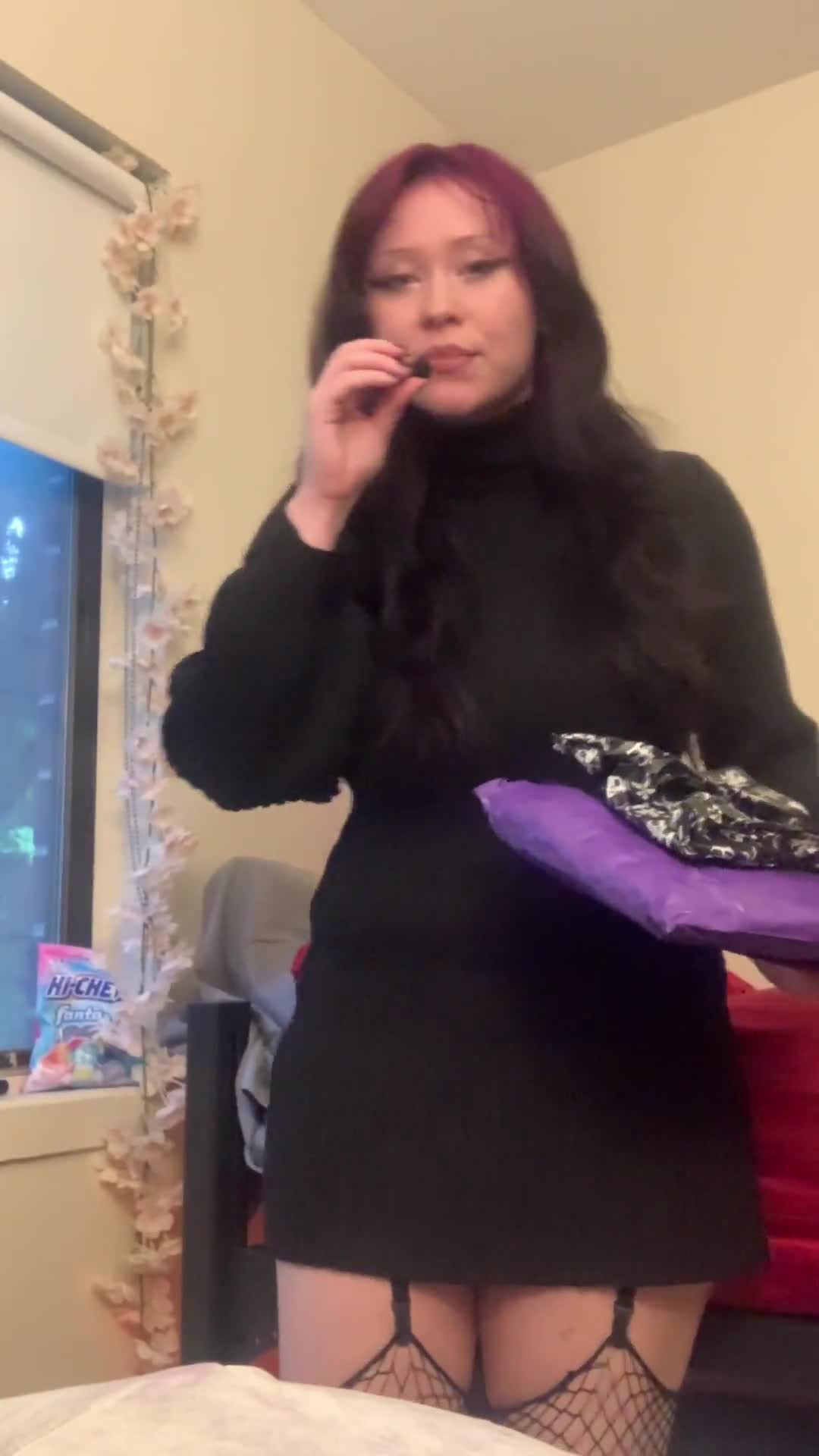 Video 645671 from D3adpann / C4rv3r / m444ko