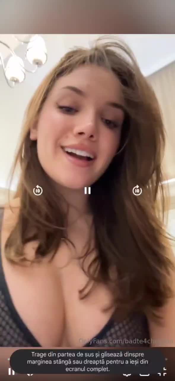 Video 645701 from W.bery / wbery / wbery2