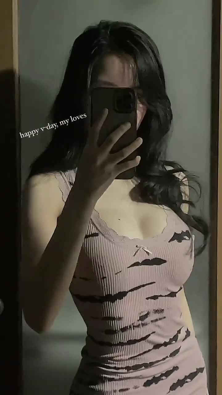 Video 645737 from Lolaaasaur / animewifey_ / animewifey__