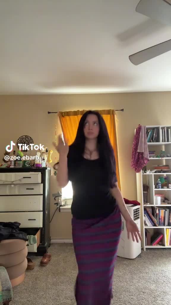 Video 645746 from zoe.ebarb