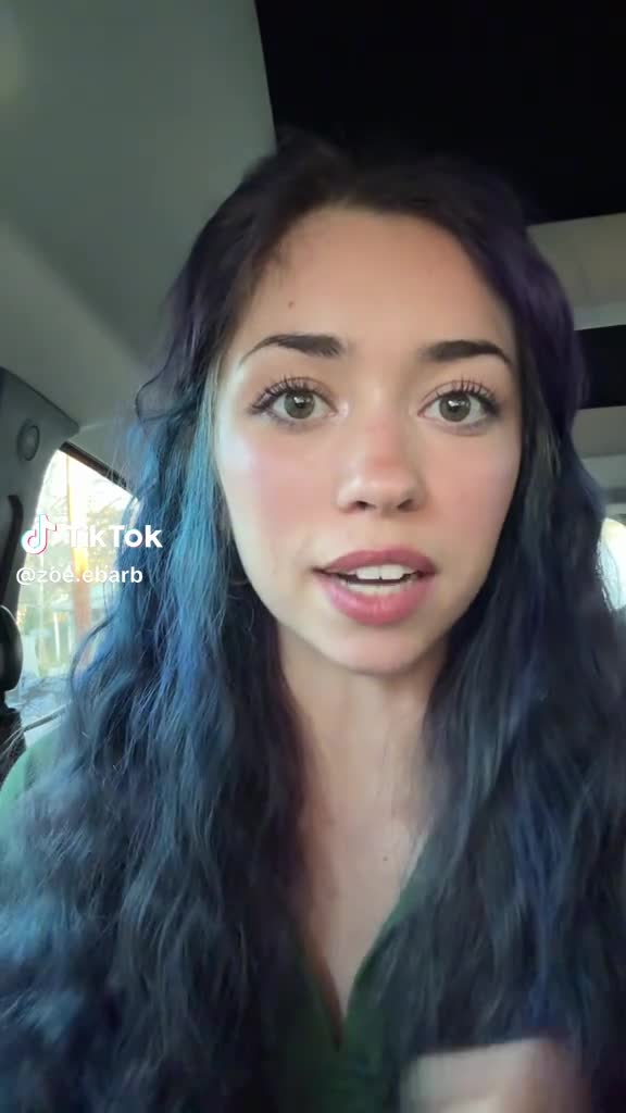 Video 645747 from zoe.ebarb