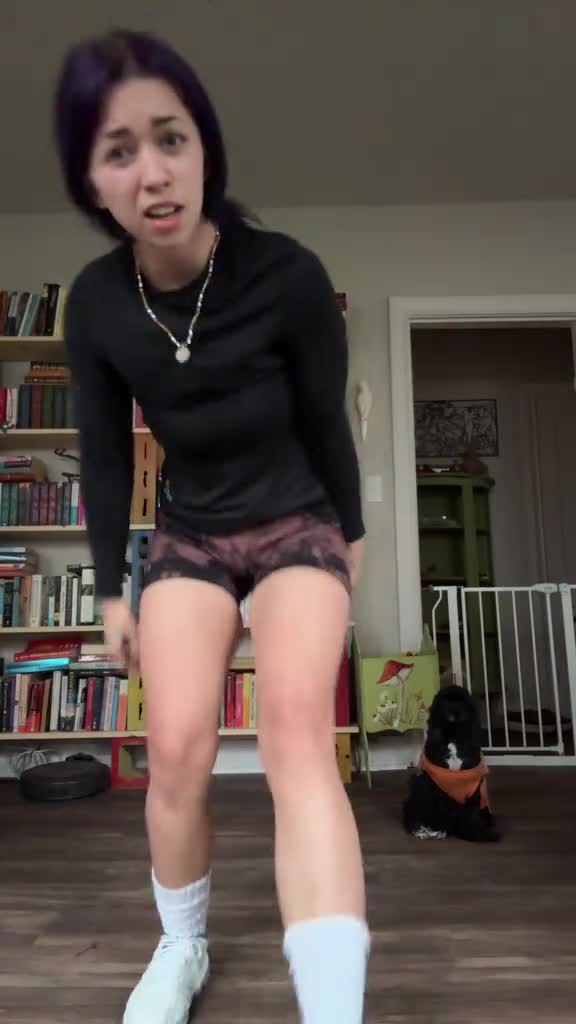 Video 645748 from zoe.ebarb