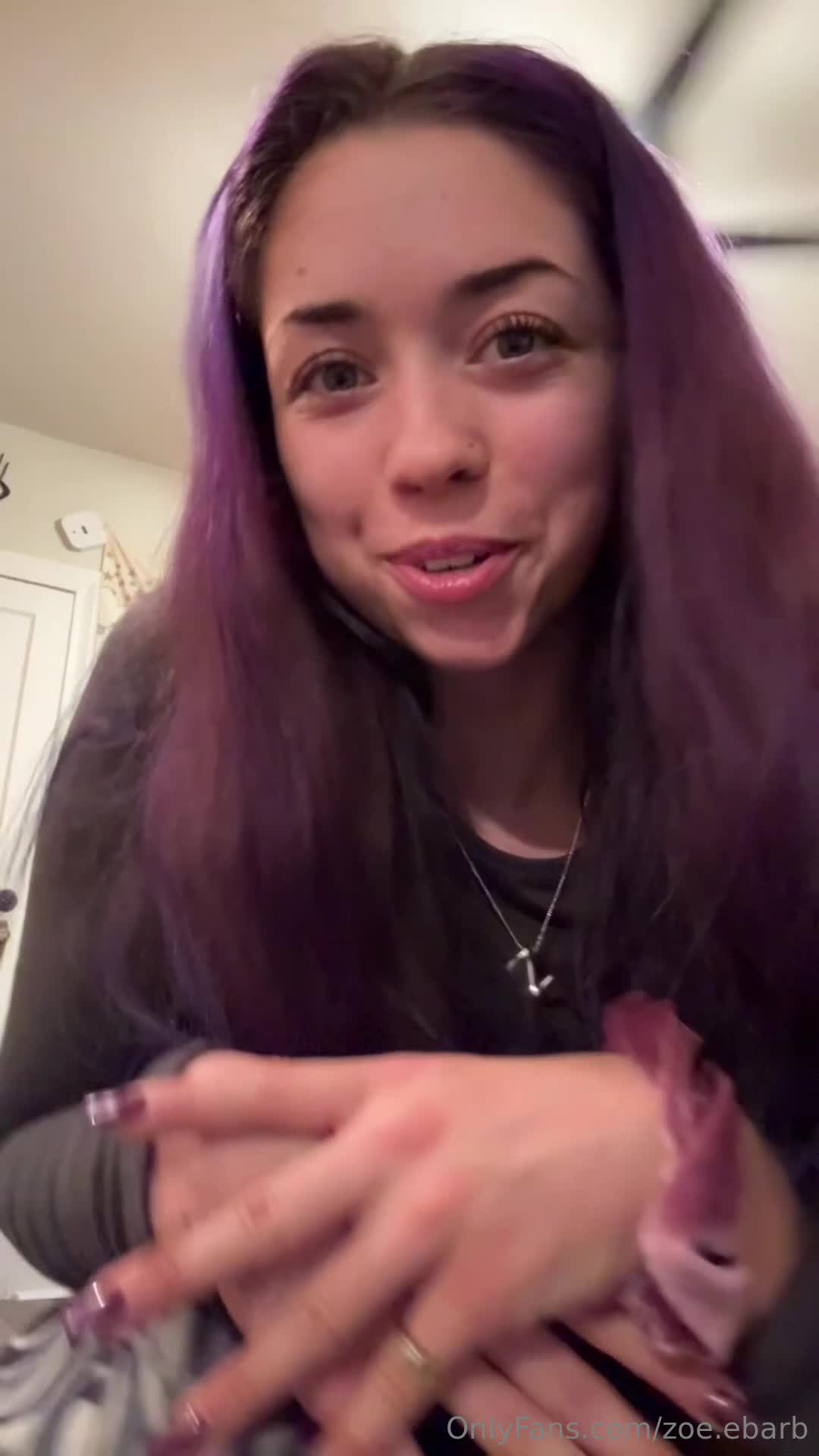 Video 645751 from zoe.ebarb