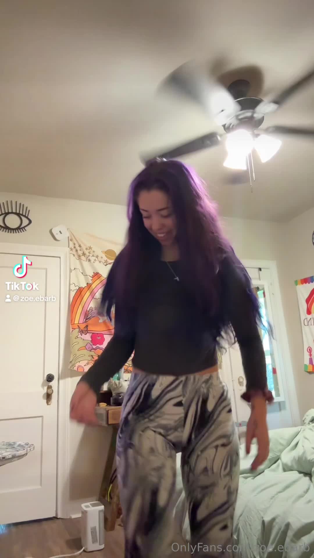 Video 645753 from zoe.ebarb