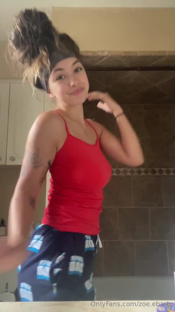 Video 645757 from zoe.ebarb