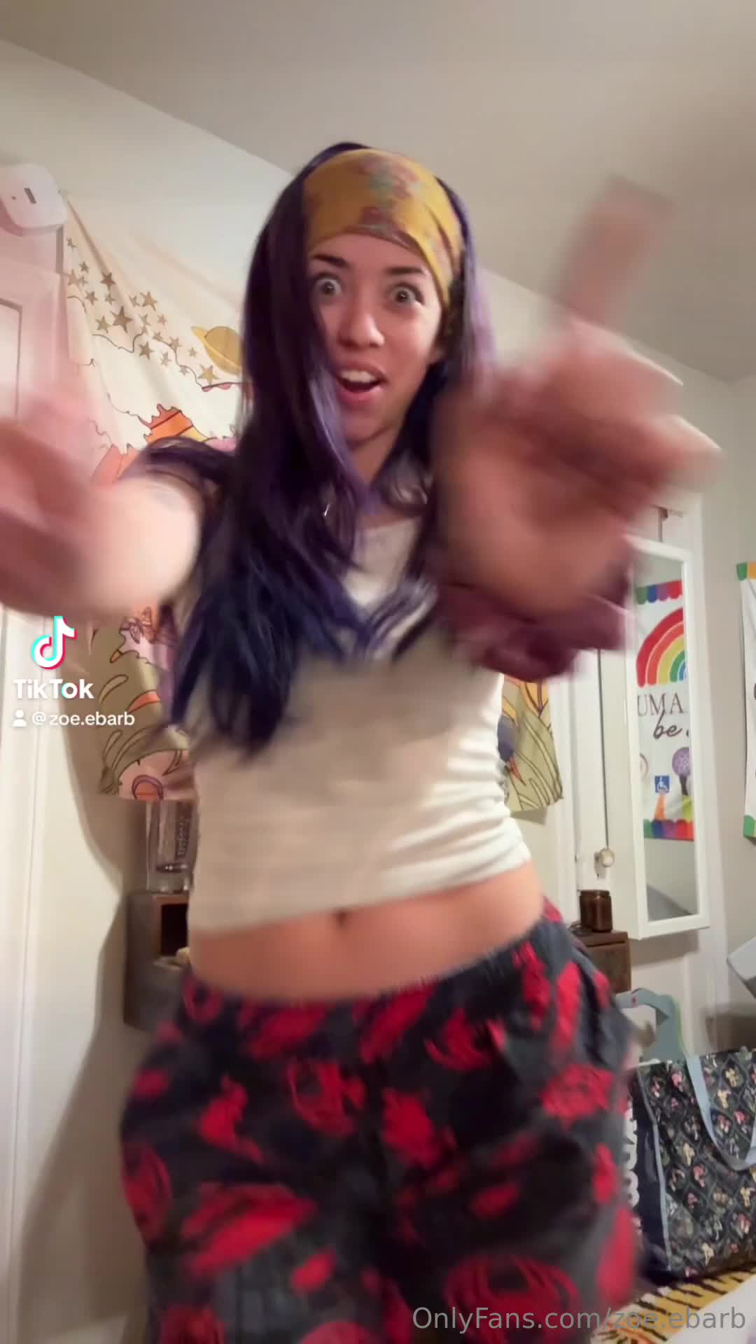 Video 645763 from zoe.ebarb