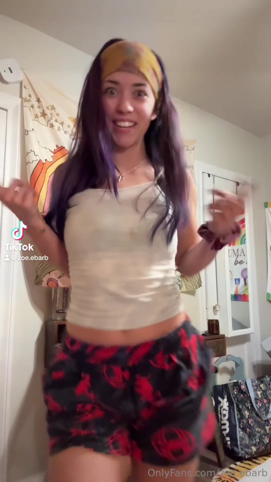 Video 645767 from zoe.ebarb