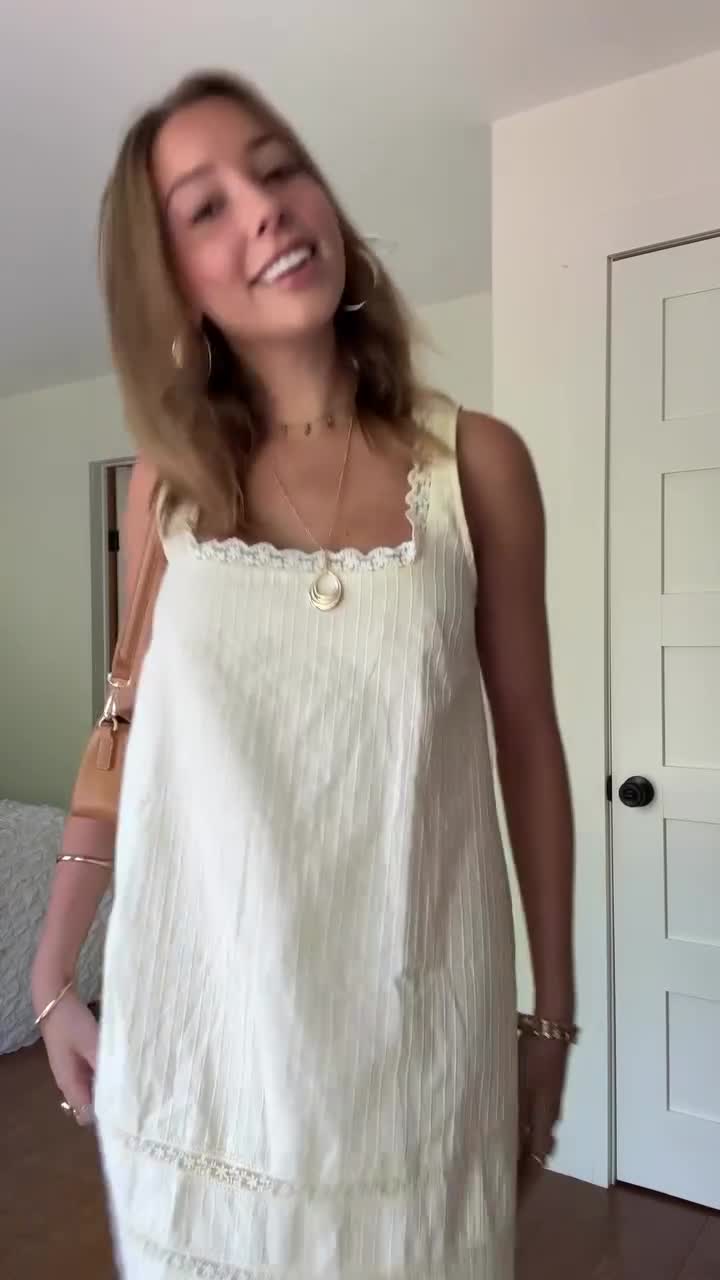 Video 645782 from Samantha Schwartz - samanthaschwarttz