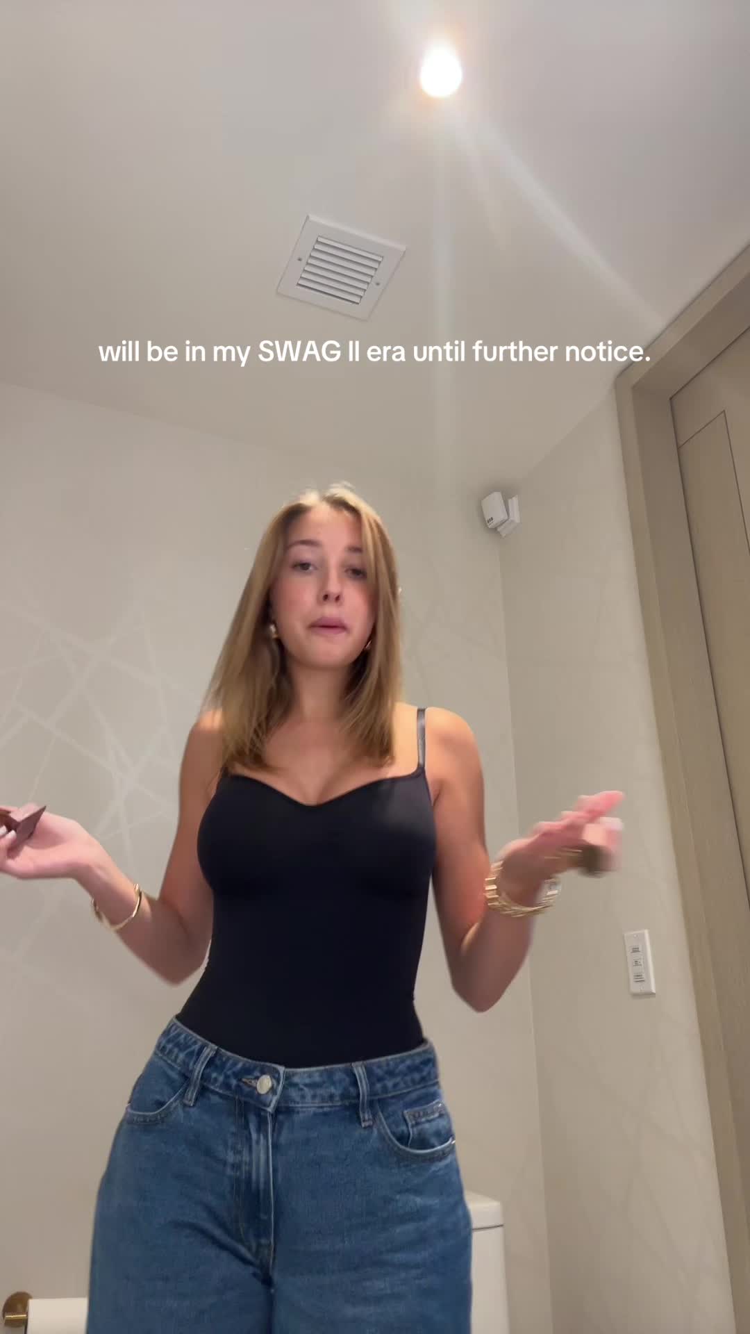 Video 645783 from Samantha Schwartz - samanthaschwarttz