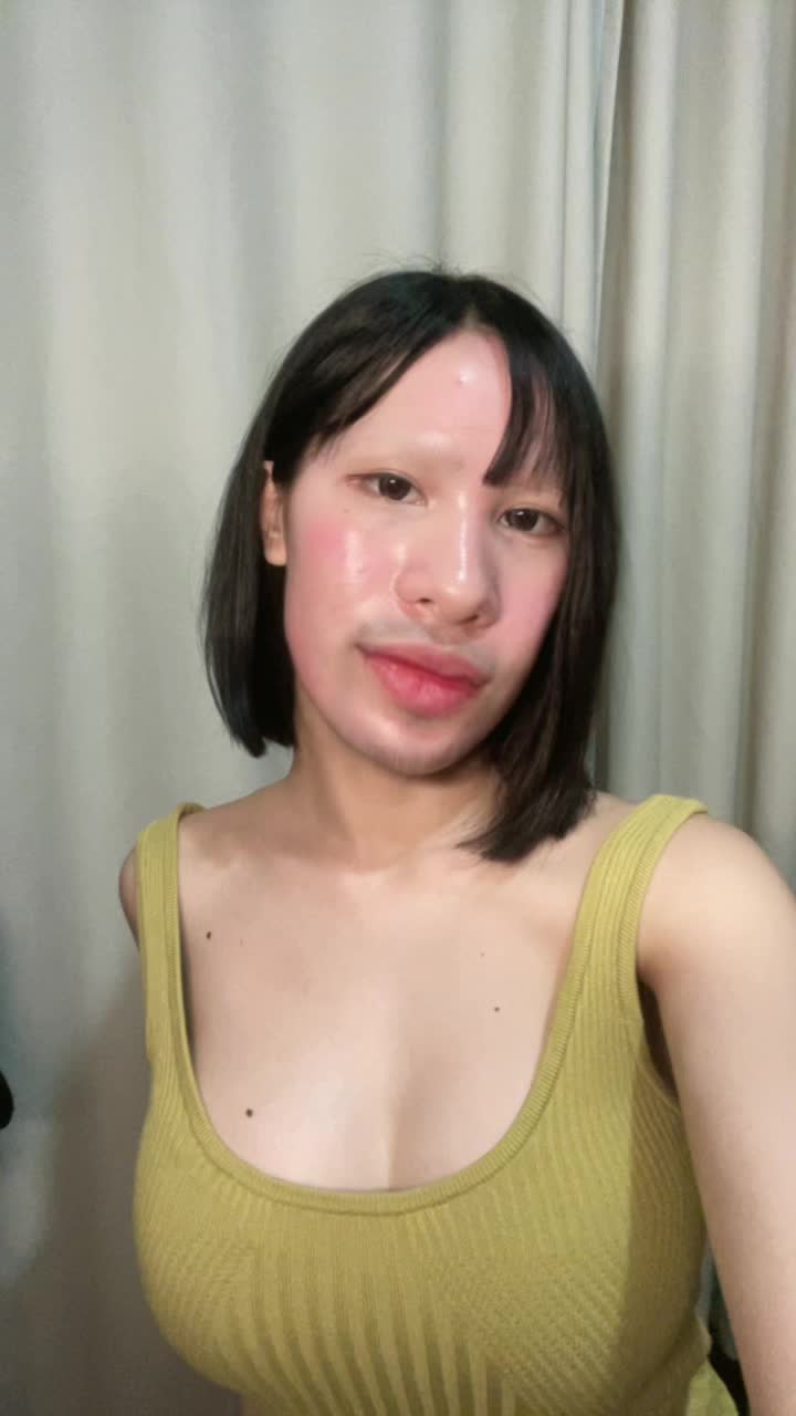 Video 645822 from Lolaaasaur / animewifey_ / animewifey__