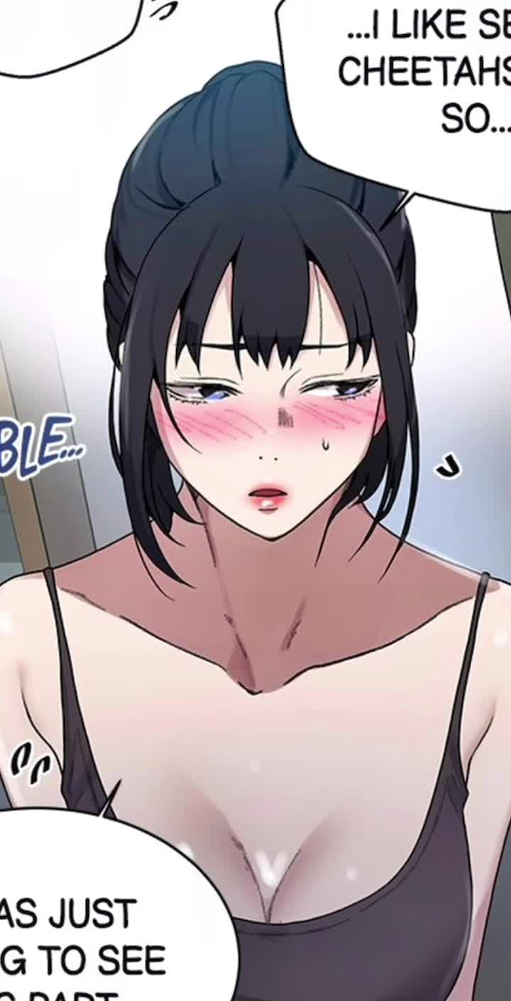 Video 645823 from Lolaaasaur / animewifey_ / animewifey__