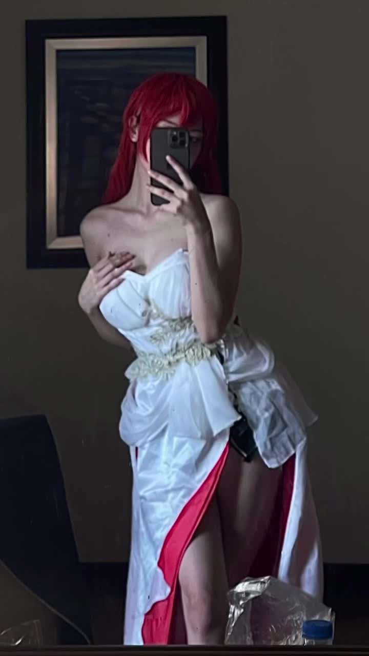 Video 645825 from Lolaaasaur / animewifey_ / animewifey__