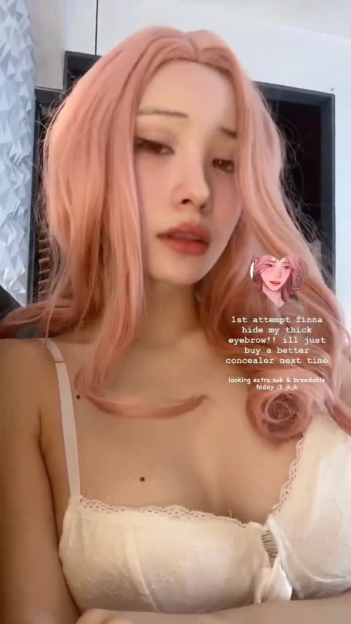 Video 645828 from Lolaaasaur / animewifey_ / animewifey__