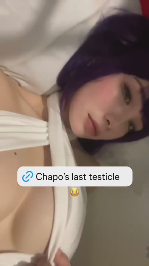 Video 645829 from Lolaaasaur / animewifey_ / animewifey__